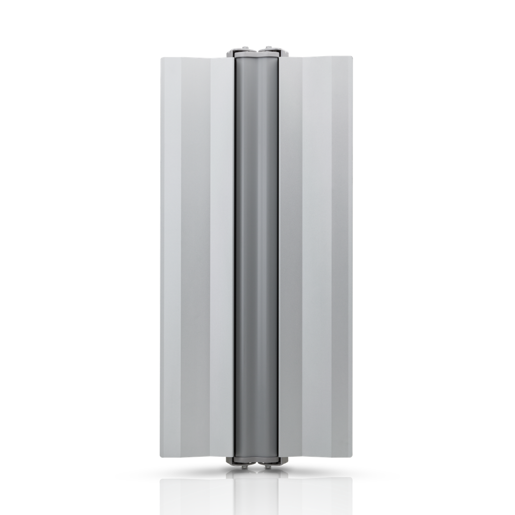Ubiquiti AM-V2G-TI Antena sectorial airMAX Titanium 2,4 GHz 17 dBi