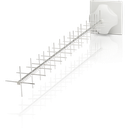 Ubiquiti AMY-9M16X2 Antena Yagi airMAX 900 MHz 16 dBi doble polarización