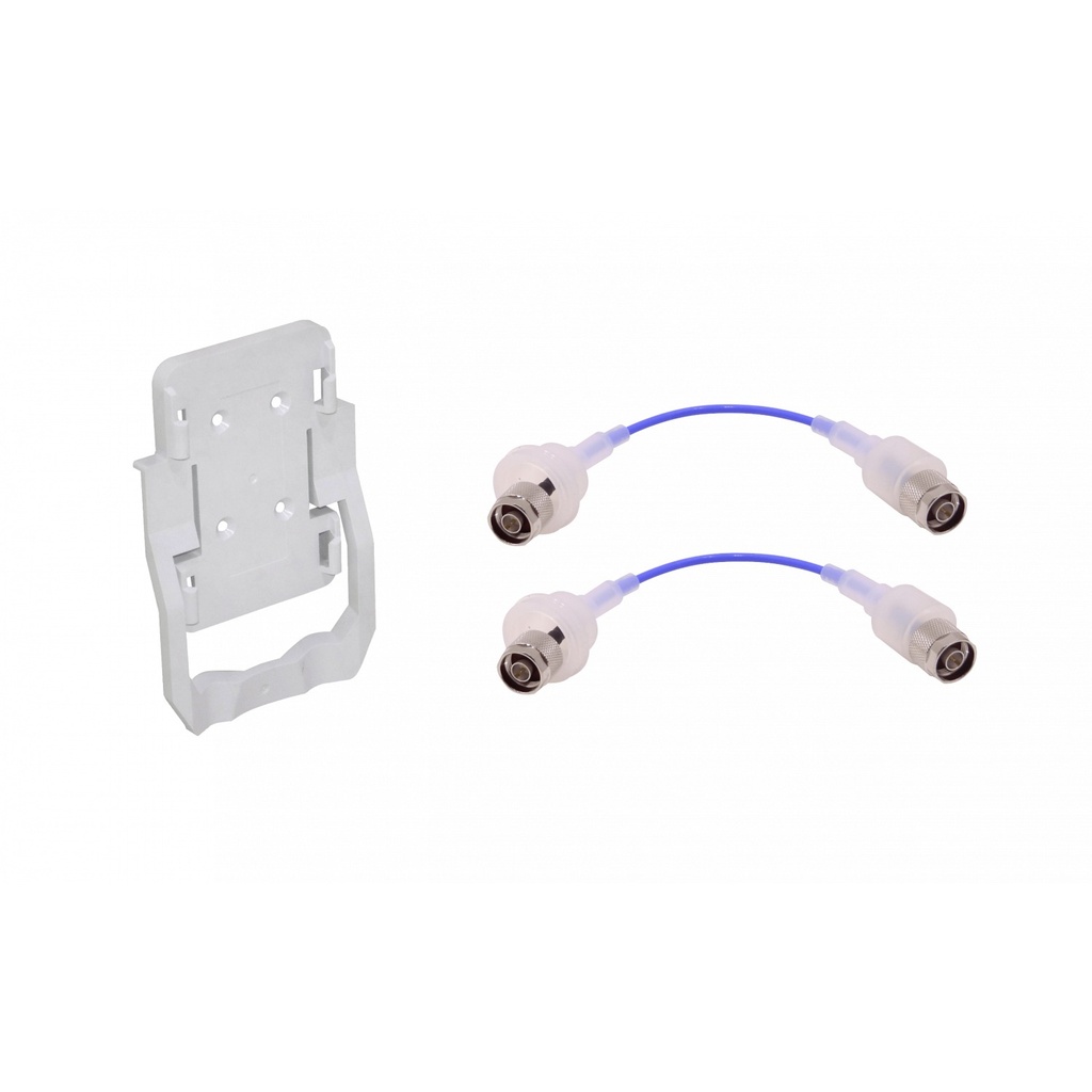 Ubiquiti AF11-CA Kit adaptador airFiber 11 para antenas de 11 GHz