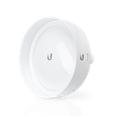 Ubiquiti ISO-BEAM-16 Radome IsoBeam 16 para antenas NanoBeam