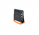 Mikrotik HAP-MINI