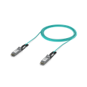 Ubiquiti UACC-AOC-QSFP28-10M Cable óptico activo QSFP28 de 100 Gb/s y 10 m