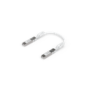 Ubiquiti UACC-Uplink-SFP28-0.15M Cable Uplink SFP28 de cobre de 15 cm