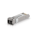 Ubiquiti UACC-OM-SFP10-1270 Módulo óptico SFP+ CWDM 10 Gb/s monomodo 1270 nm 20 km