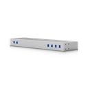 Ubiquiti UACC-CWDM-4 Multiplexor y demultiplexor CWDM de 4 canales para rack