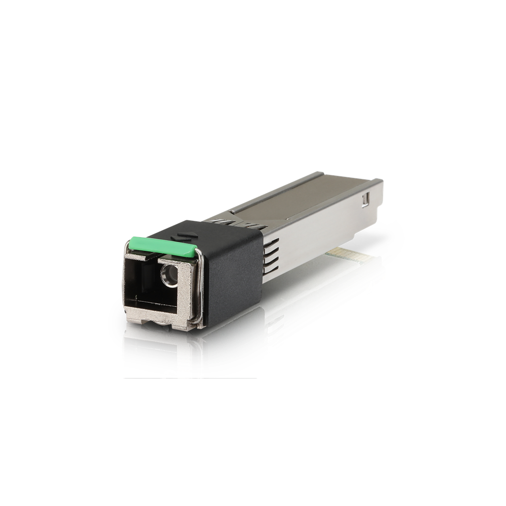 [UF-INSTANT] Ubiquiti UF-Instant Módulo GPON ONU SFP con interfaz SC/APC de 20 km