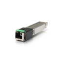 Ubiquiti UF-Instant Módulo GPON ONU SFP con interfaz SC/APC de 20 km