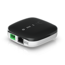 Ubiquiti Wave-Fiber-ONU Terminal ONU GPON con puerto Ethernet 2,5 GbE y PoE pasivo
