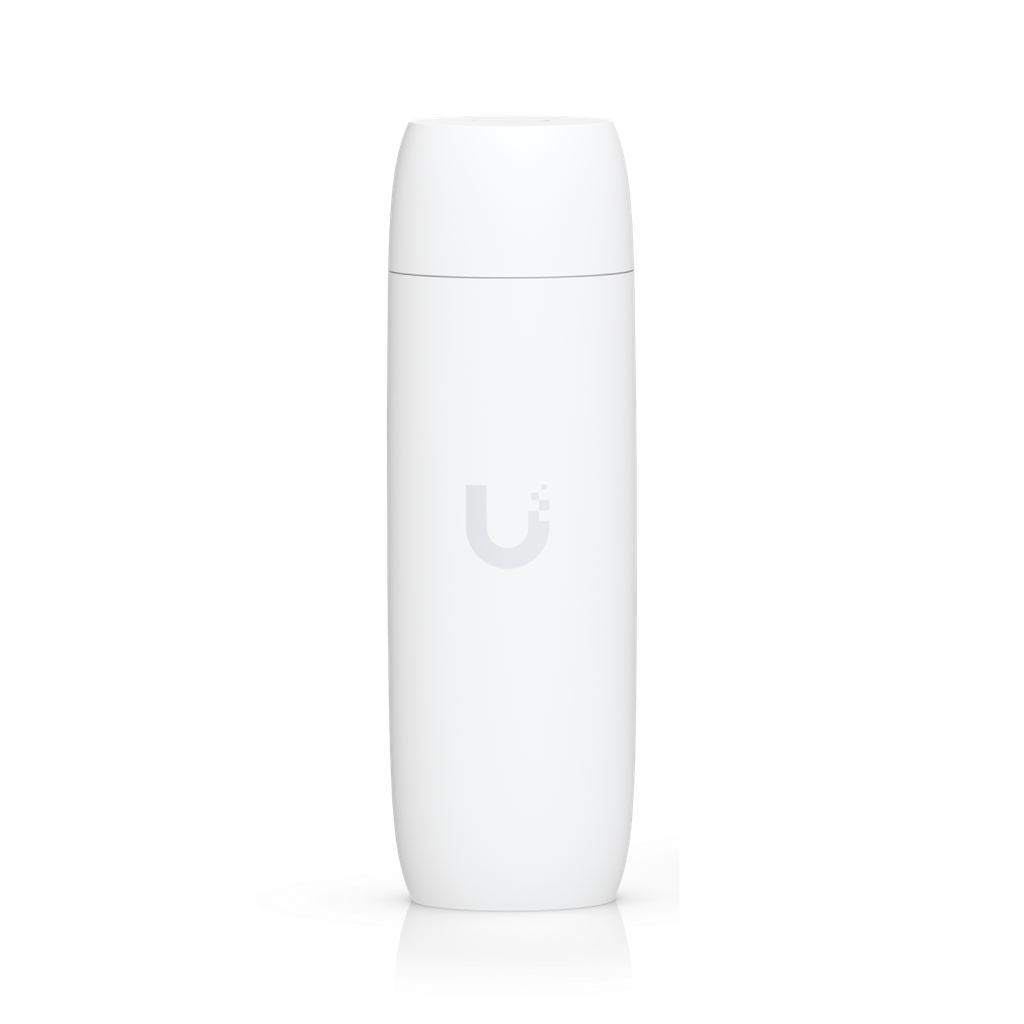 Ubiquiti UACC-Adapter-PoE-USBC Adaptador PoE a USB-C de 5 V y 10 W