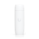Ubiquiti UACC-Adapter-PoE-USBC Adaptador PoE a USB-C de 5 V y 10 W