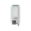 Ubiquiti UACC-PSU-12V-150W Módulo de alimentación redundante de 150 W y 12 V