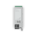 Ubiquiti UACC-PSU-12V-550W Módulo de alimentación intercambiable de 550 W y 12 V