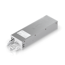 Ubiquiti UACC-PSU-27V-250W Fuente AC/DC UISP de 250 W y 27 V