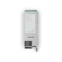 Ubiquiti UACC-PSU-54V-1200W Módulo de alimentación PoE de 1200 W y 54 V