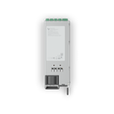 Ubiquiti UACC-PSU-54V-600W Módulo de alimentación PoE de 600 W y 54,5 V