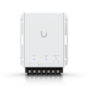 Ubiquiti UACC-Retrofit-PSU-12V Fuente de respaldo de 12 V y 80 W para Retrofit Hub