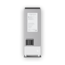 Ubiquiti UACC-PSU-UDW Módulo de alimentación redundante Dream Wall de 550 W
