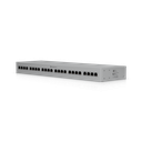 Ubiquiti UACC-ETH-SP-Panel-24 Panel protector de sobretensiones Ethernet 10 GbE para 24 enlaces