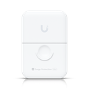 Ubiquiti UACC-ETH-SP-Pro Protector contra sobretensiones Ethernet 10 GbE exterior IPX5