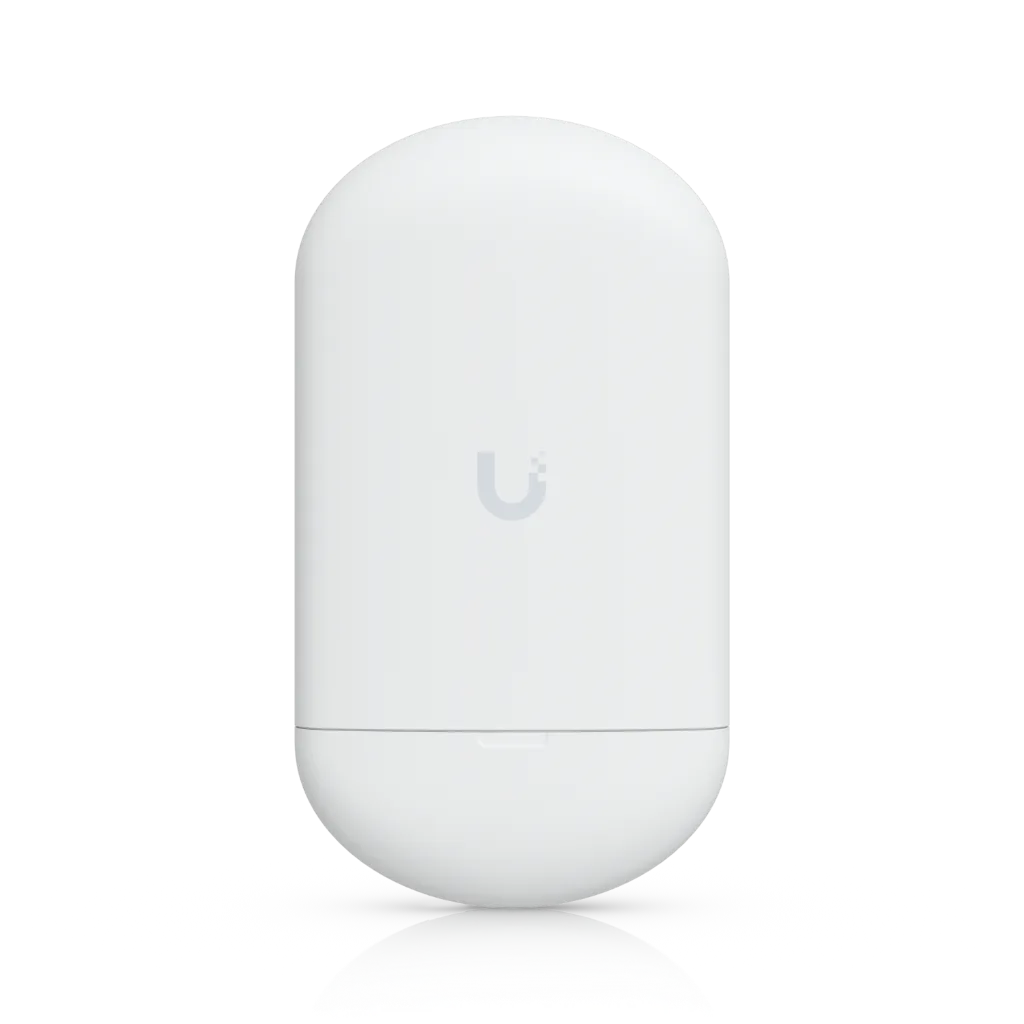 [Loco5AC] Ubiquiti LOCO5AC Nanostation Loco AC NS-5ACL