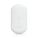 Ubiquiti LOCO5AC Nanostation Loco AC NS-5ACL