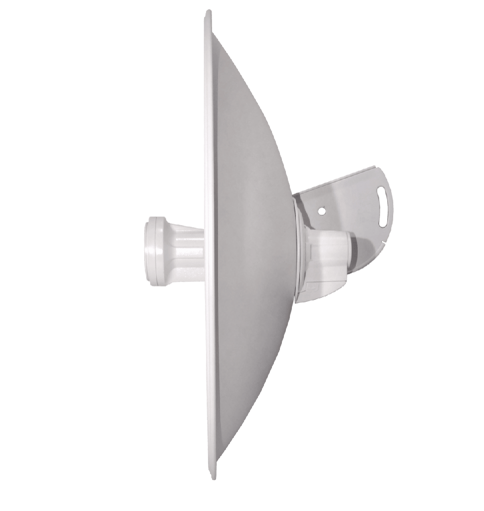 [PBE-M5-400] Ubiquiti Powerbeam PBE-M5-400 25dBi AirMax