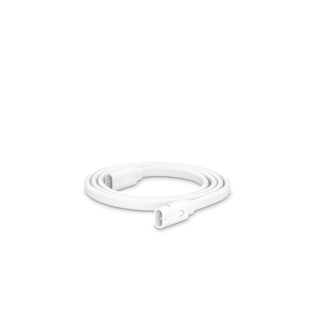 Ubiquiti UACC-Cable-PT-1.5M Cable Power TransPort exterior de 1,5 m