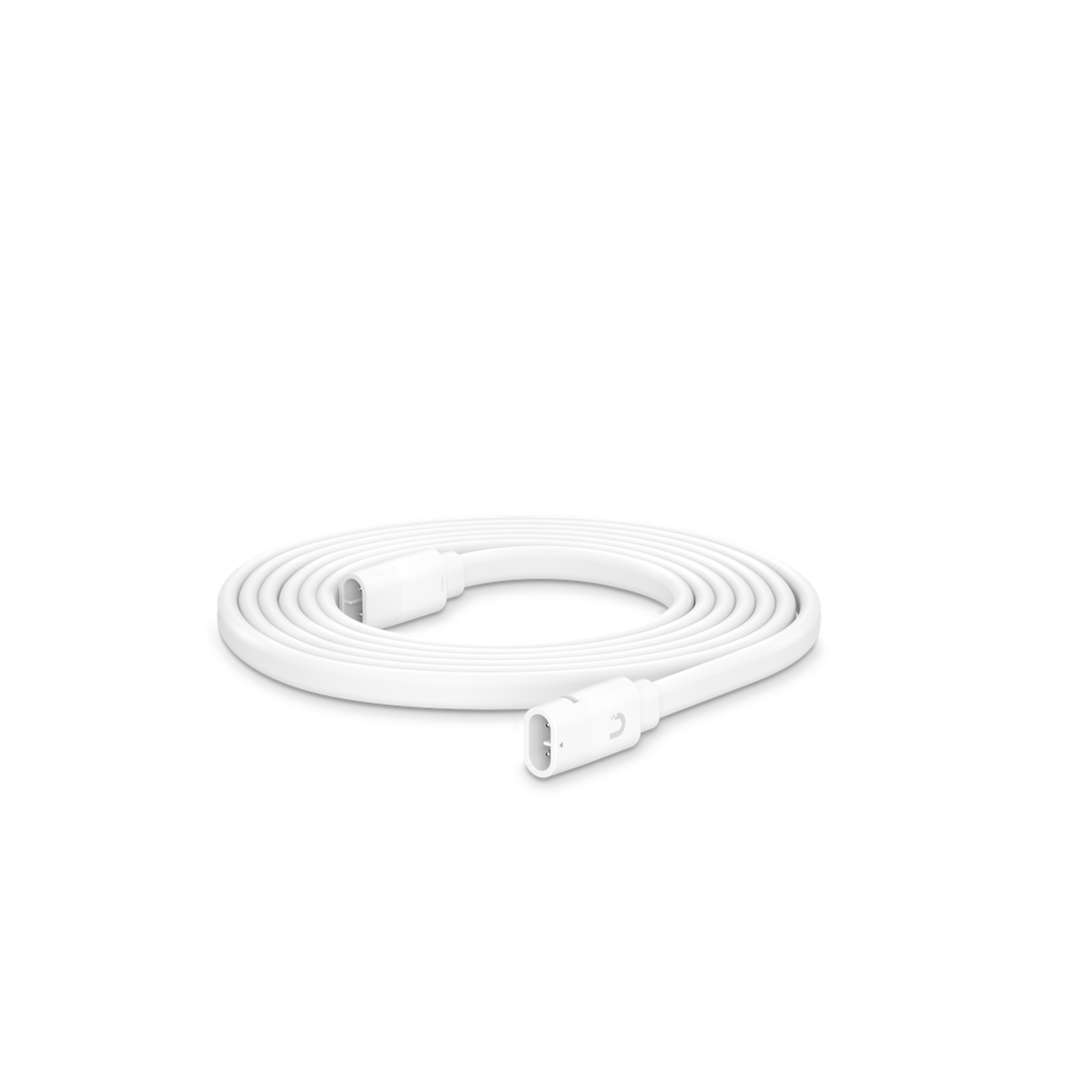 Ubiquiti UACC-Cable-PT-3M Cable Power TransPort exterior de 3 m