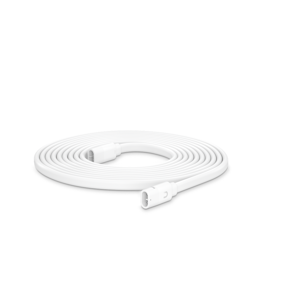 Ubiquiti UACC-Cable-PT-5M Cable Power TransPort exterior de 5 m