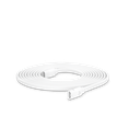 Ubiquiti UACC-Cable-PT-5M Cable Power TransPort exterior de 5 m