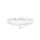 Ubiquiti UACC-Cable-PT-10M Cable Power TransPort exterior de 10 m