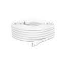 Ubiquiti UACC-Cable-PT-30M Cable Power TransPort exterior de 30 m
