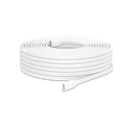Ubiquiti UACC-Cable-PT-50M Cable Power TransPort exterior de 50 m