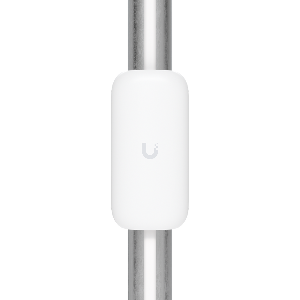Ubiquiti UACC-Cable-PT-Ext Kit extensor impermeable para cables Power TransPort