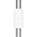 Ubiquiti UACC-Cable-PT-Ext Kit extensor impermeable para cables Power TransPort