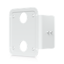 Ubiquiti UACC-EVSL-Stand-Adapter Adaptador para montar EV Station Lite en pedestal EV Station