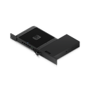 Ubiquiti UACC-UCG-Industrial-RM Kit de montaje en rack 1U para Cloud Gateway Industrial