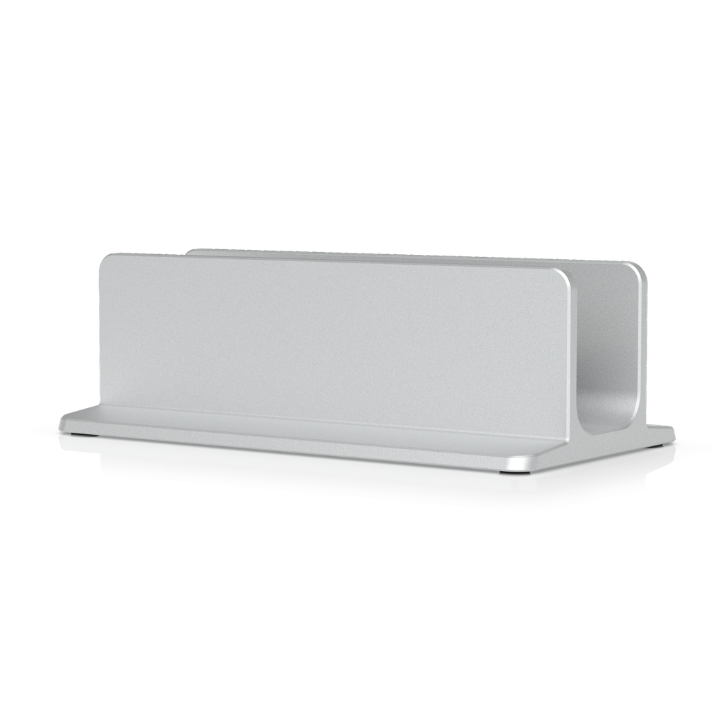 Ubiquiti UCK-STAND Soporte de mesa metálico para CloudKey+