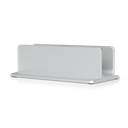 Ubiquiti UCK-STAND Soporte de mesa metálico para CloudKey+