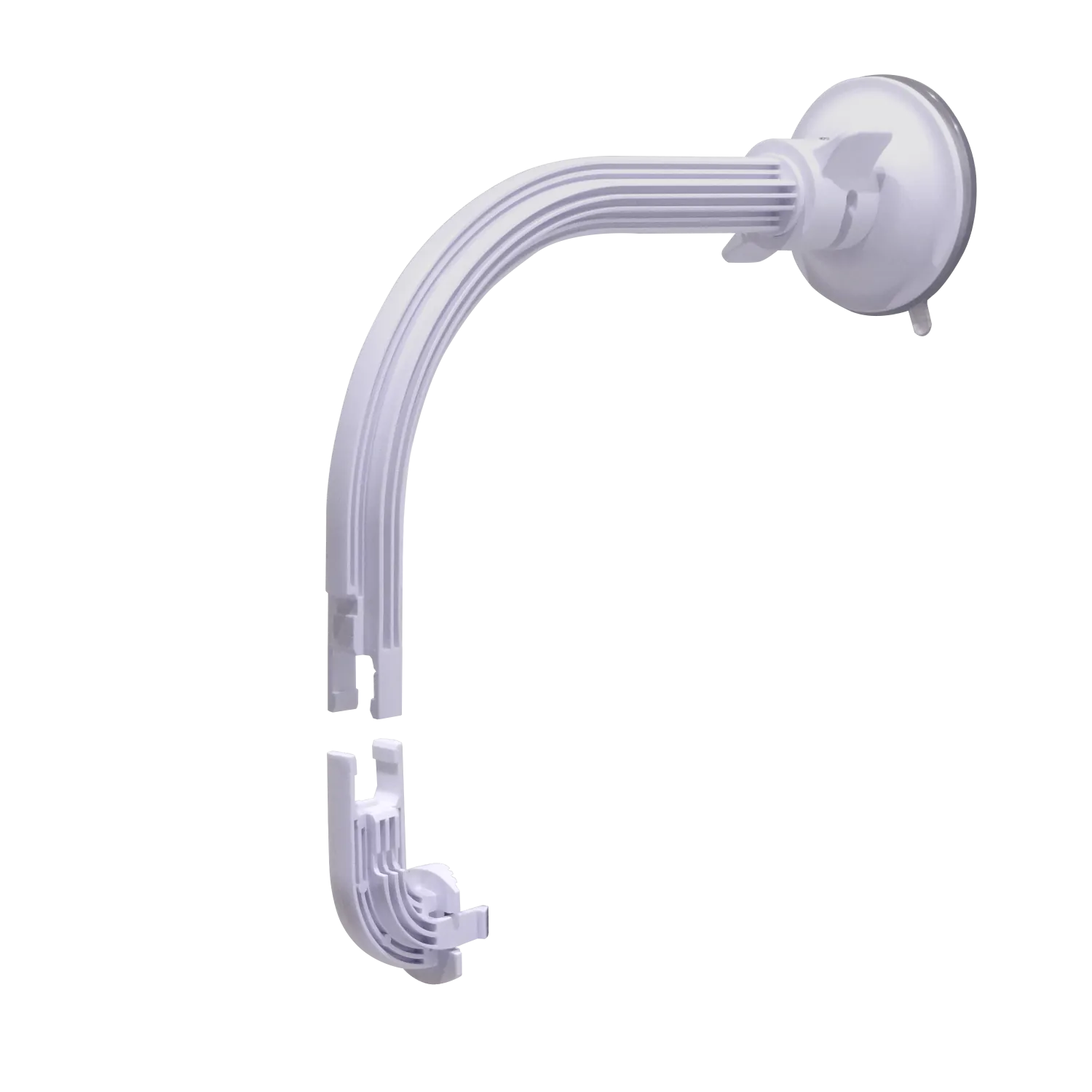 Ubiquiti NBE-19-WM Soporte de ventana para NanoBeam 19