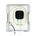 Ubiquiti UACC-UF-Terminal-Box Caja terminal exterior para equipos y accesorios de fibra