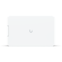 Ubiquiti UACC-Flex-Utility-Pro Gabinete exterior IPX6 para switches UniFi Flex y Ultra compatibles