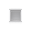 Ubiquiti UACC-Rack-12U-Wall-600-P Gabinete rack mural 12U de 600 mm con puerta perforada