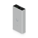 Ubiquiti UACC-Adapter-RJ45-USBC-10GE Adaptador USB-C a Ethernet RJ45 de 10 GbE