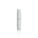 Ubiquiti UACC-RJ45-Coupler-C6A-Outdoor Acoplador RJ45 Cat6A exterior IPX6 pack de 2