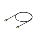 Ubiquiti UACC-Cable-UHS-1M Cable HDMI 2.1b ultradelgado de 1 m