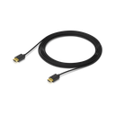 Ubiquiti UACC-Cable-UHS-5M Cable HDMI 2.1b ultradelgado de 5 m