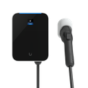 Ubiquiti UC-EV-Station-Lite Estación de carga para vehículos eléctricos 11 kW Level 2