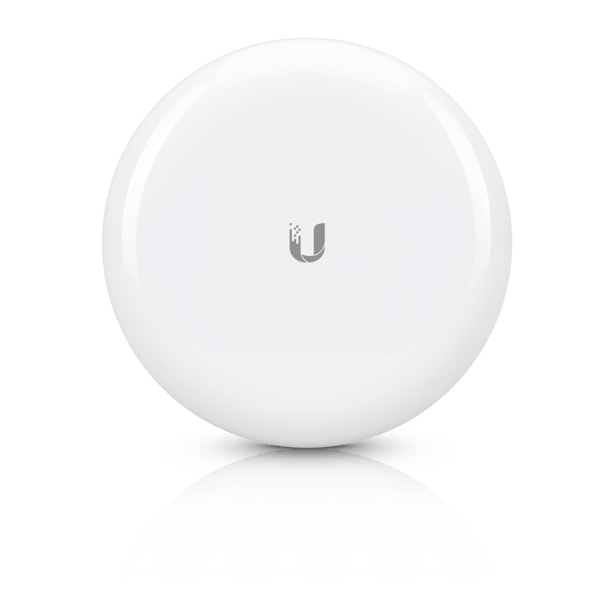 [GBE] Ubiquiti GBE Radio de 60 GHz/5 GHz