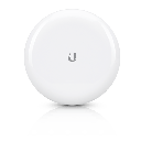 Ubiquiti GBE Radio de 60 GHz/5 GHz